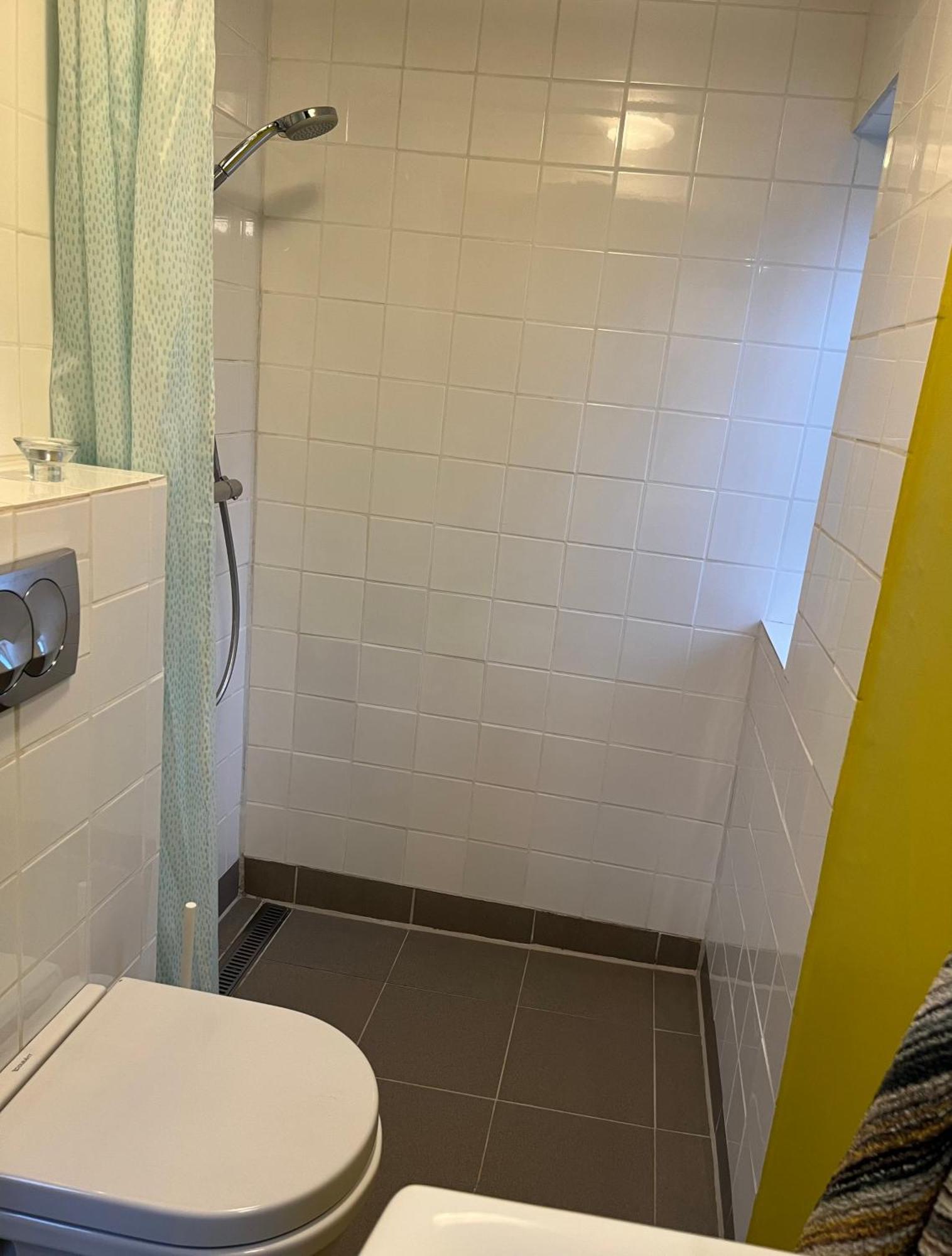 Millinge Gamle Skole Villa Exteriör bild